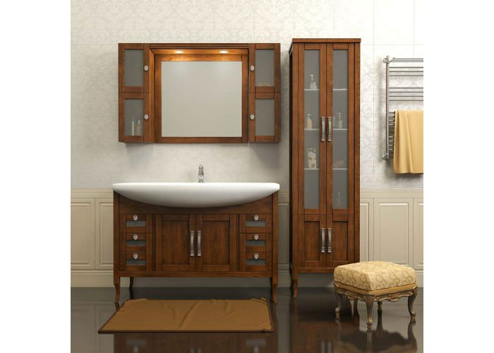 Комплект мебели Opadiris, Мираж Z0000004588+4640021060957+Z0000006875+Z0000004841+Z0000004842
Комплект мебели Opadiris, Мираж Z0000004588+4640021060957+Z0000006875+Z0000004841+Z0000004842