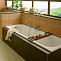 Стальная ванна Bette Classic 180x70 1271-000PLUS