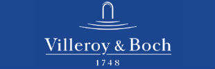 Villeroy&Boch