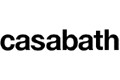 Casabath