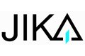 Jika