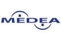 Medea