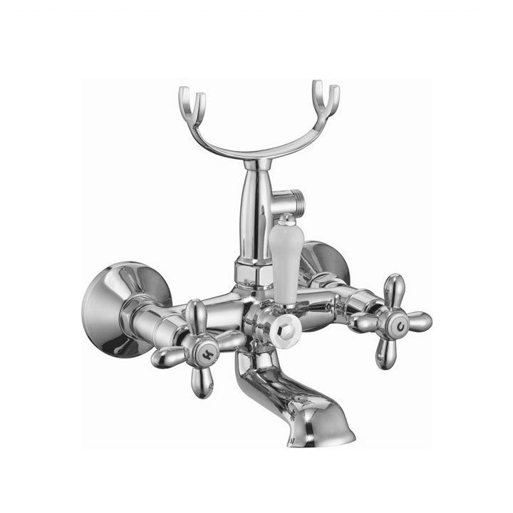 Смеситель для ванны Aquanet Opera SD98901