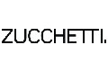 Zucchetti