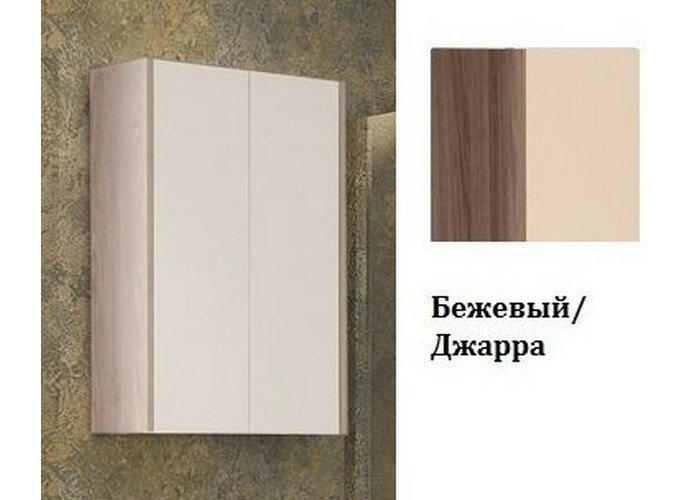 Шкаф Акватон Йорк 1A171303YOAT0