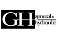 General Hydraulic