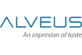 Alveus