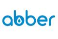 Abber