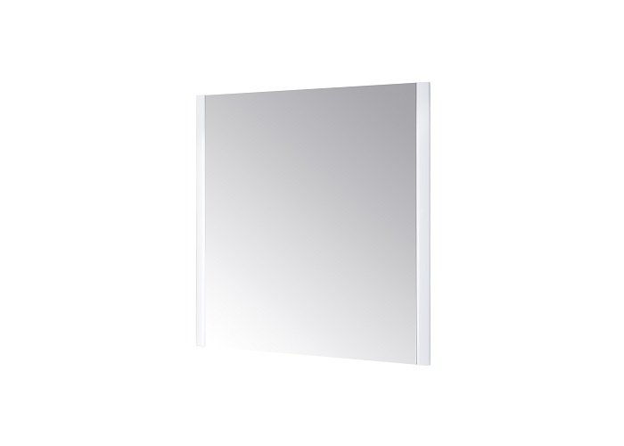 Зеркало Dreja Wind S 59449