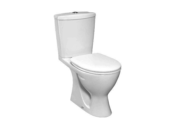 

Унитаз Ideal Standard, Oceane W904401
