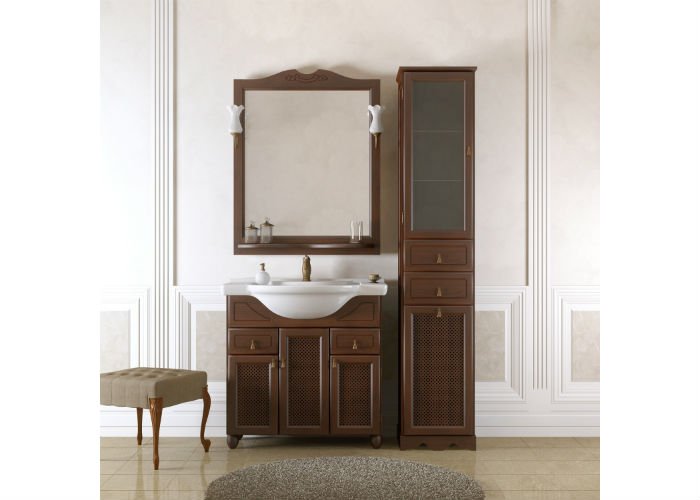 Комплект мебели Opadiris Тибет Z0000000702+Z0000004706+028193+00000001041