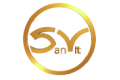 Sanvit