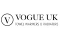 Vogue