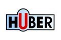 Huber