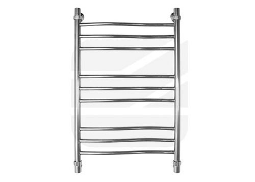 

Водяной полотенцесушитель Energy, Breeze Prestige Breeze Prestige 1000x500