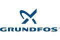 Grundfos