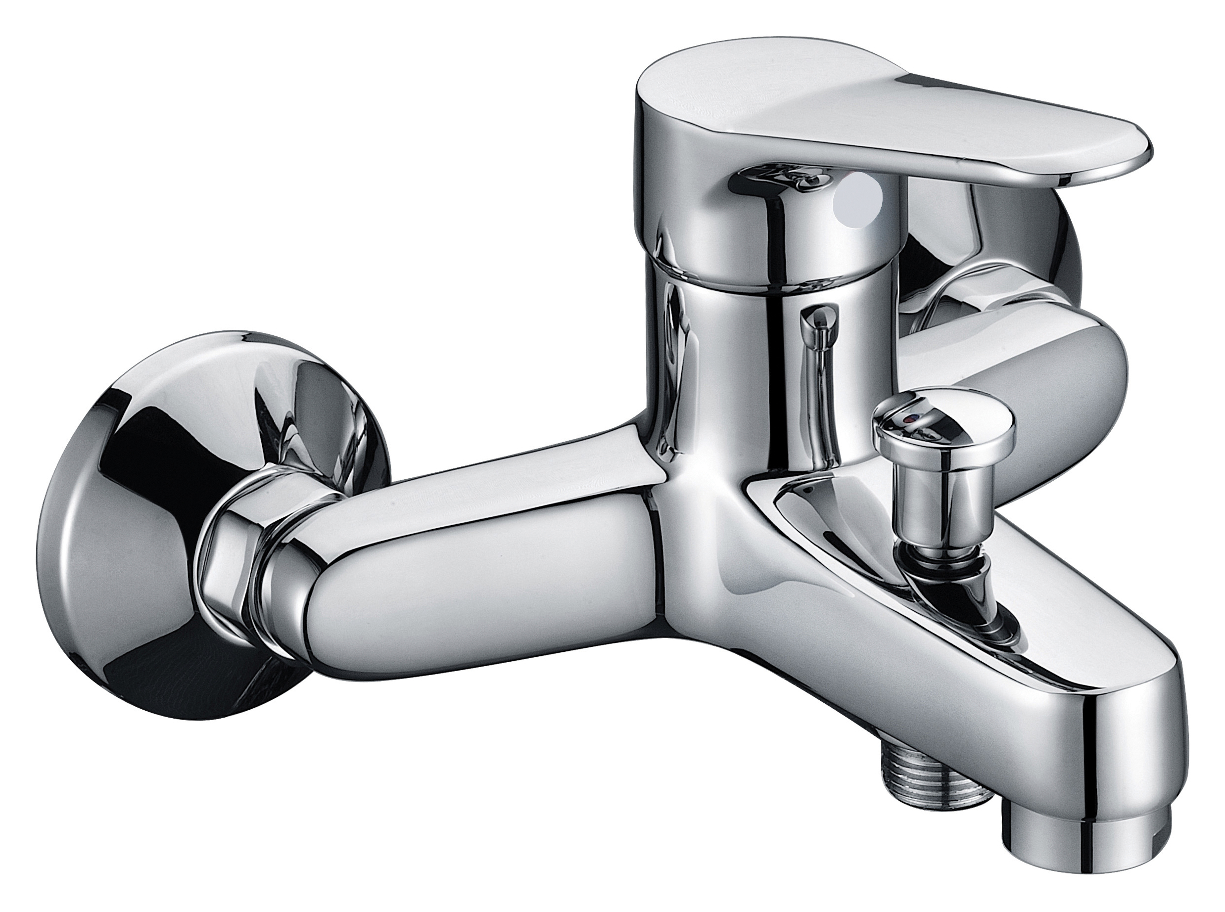 Edelform смеситель для ванны с душем ремонт