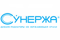 Сунержа