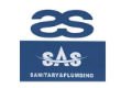 SAS