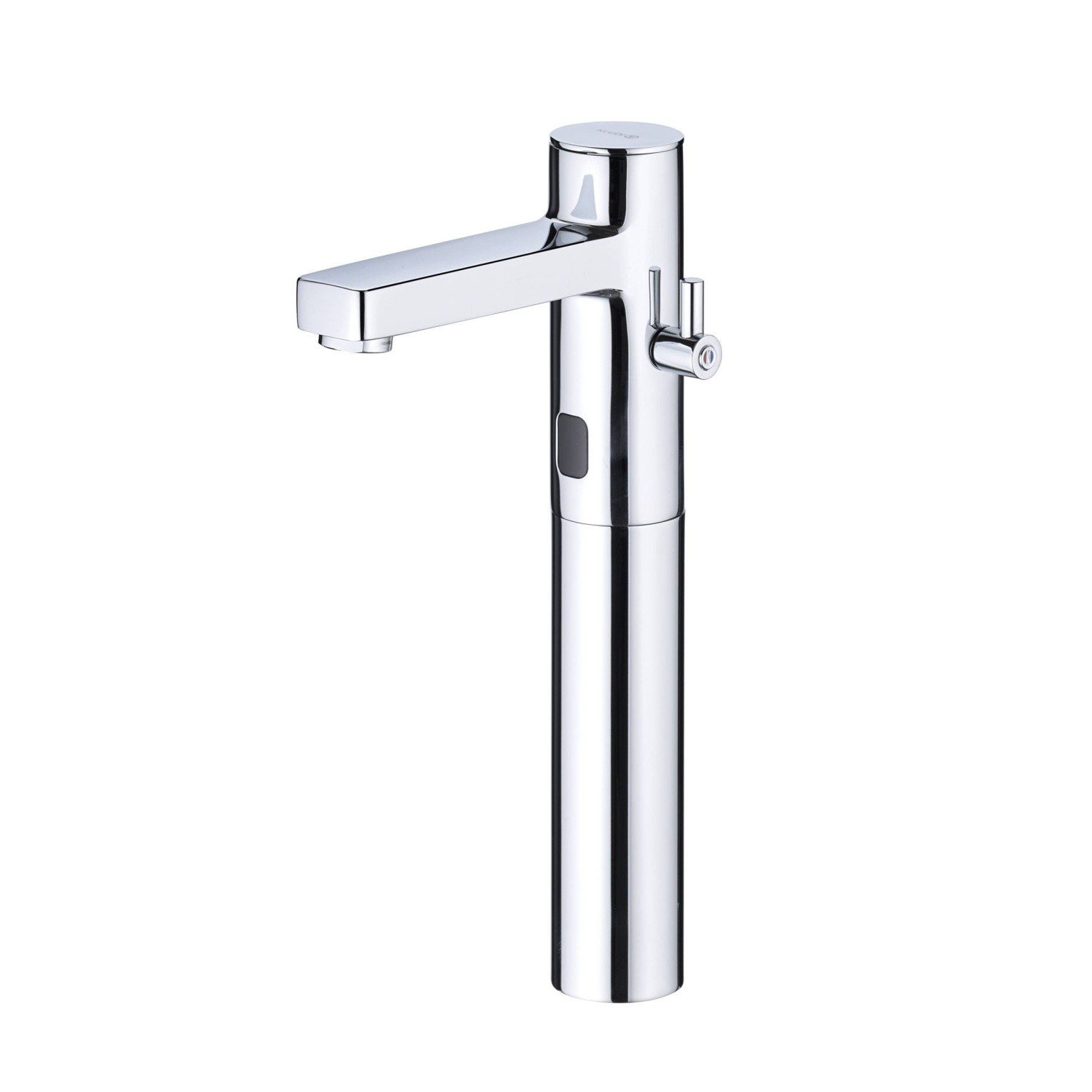 Смеситель для ванны Kludi Zenta SL 3810605