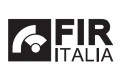 Fir Italia
