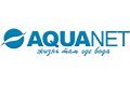 Aquanet