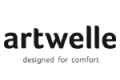 Artwelle