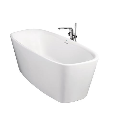 

Акриловая ванна Ideal Standard, Dea E306601 170x75