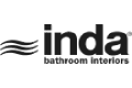Inda