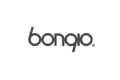 Bongio
