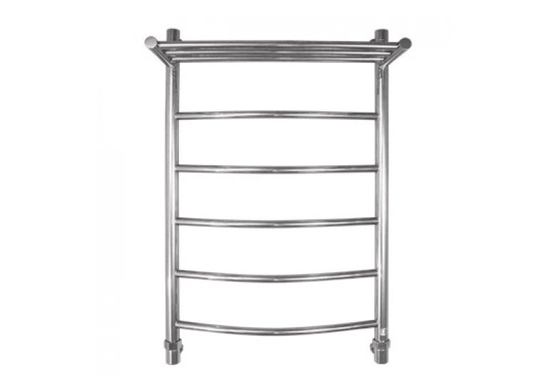 

Водяной полотенцесушитель Energy, Classic Modus Classic Modus 800x500