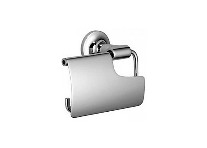 

Держатель для туалетной бумаги Dornbracht, LaFleur 83.510.955.00