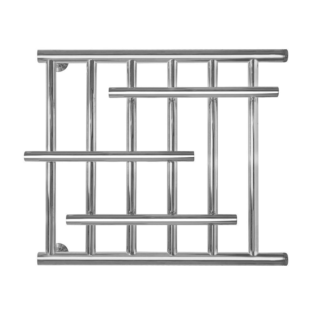 

Водяной полотенцесушитель Energy, Frame Energy Frame 600x700