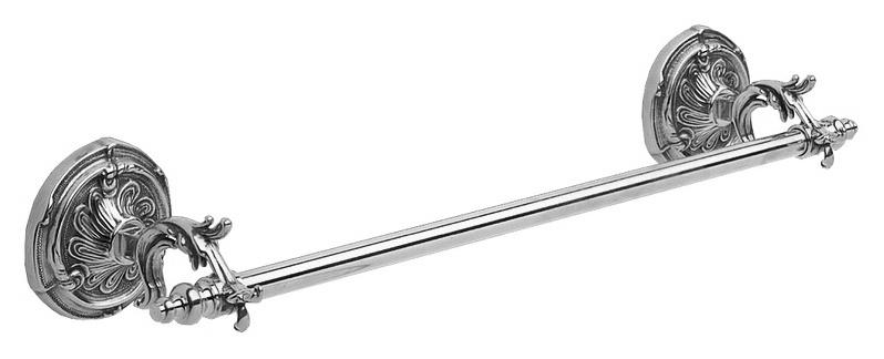 

Полотенцедержатель ART&MAX, Barocco AM-1779-Cr
