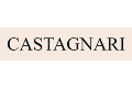 Castagnari