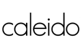 Caleido
