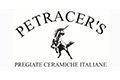 Petracers