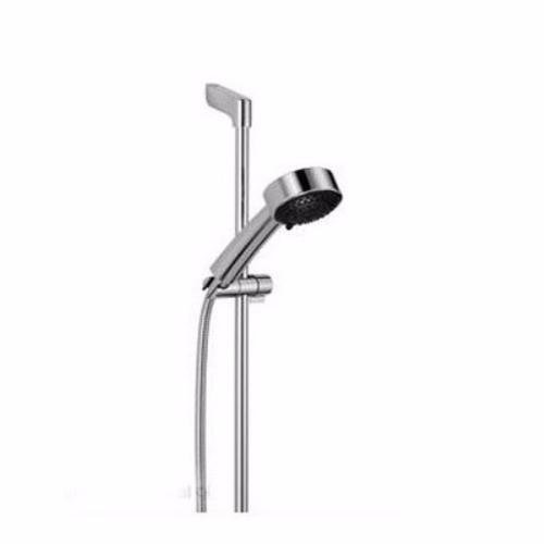 

Душевой набор Dornbracht, L`Aura 26.403.905.00