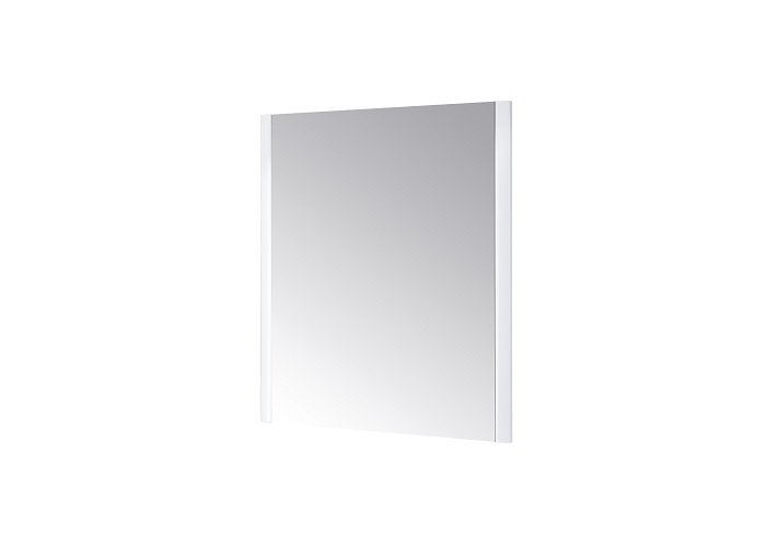 Зеркало Dreja Wind S 59432