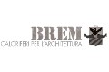 Brem