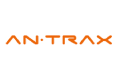 Antrax