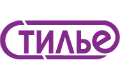 Стилье
