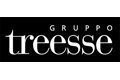 Gruppo Treesse