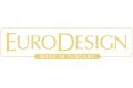 Eurodesign