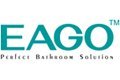 EAGO