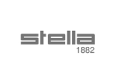 Stella