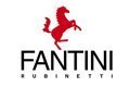 Fantini