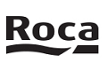 Roca