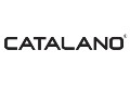 Catalano