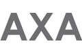 AXA